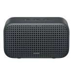 Speaker Portátil Xiaomi Smart Speaker Lite QBH4238EU Bluetooth - Negro