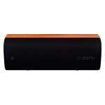 Speaker Portátil Xiaomi Sound Party QBH4321GL - Negro