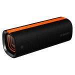 Speaker Portátil Xiaomi Sound Party QBH4321GL - Negro - Imagen 2