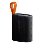 Speaker Portátil Xiaomi Sound Pocket MDZ-37-DB Bluetooth - Negro