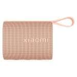 Speaker Portátil Xiaomi Sound Pocket MDZ-37-DB Bluetooth - Rosa