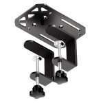 Soporte de Mesa PXN Z D1 para Freno de Mano - Imagen 2