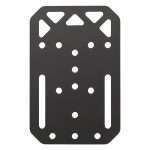 Soporte de Mesa PXN Z D1 para Freno de Mano - Imagen 3