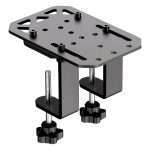 Soporte de Mesa PXN Z D1 para Freno de Mano