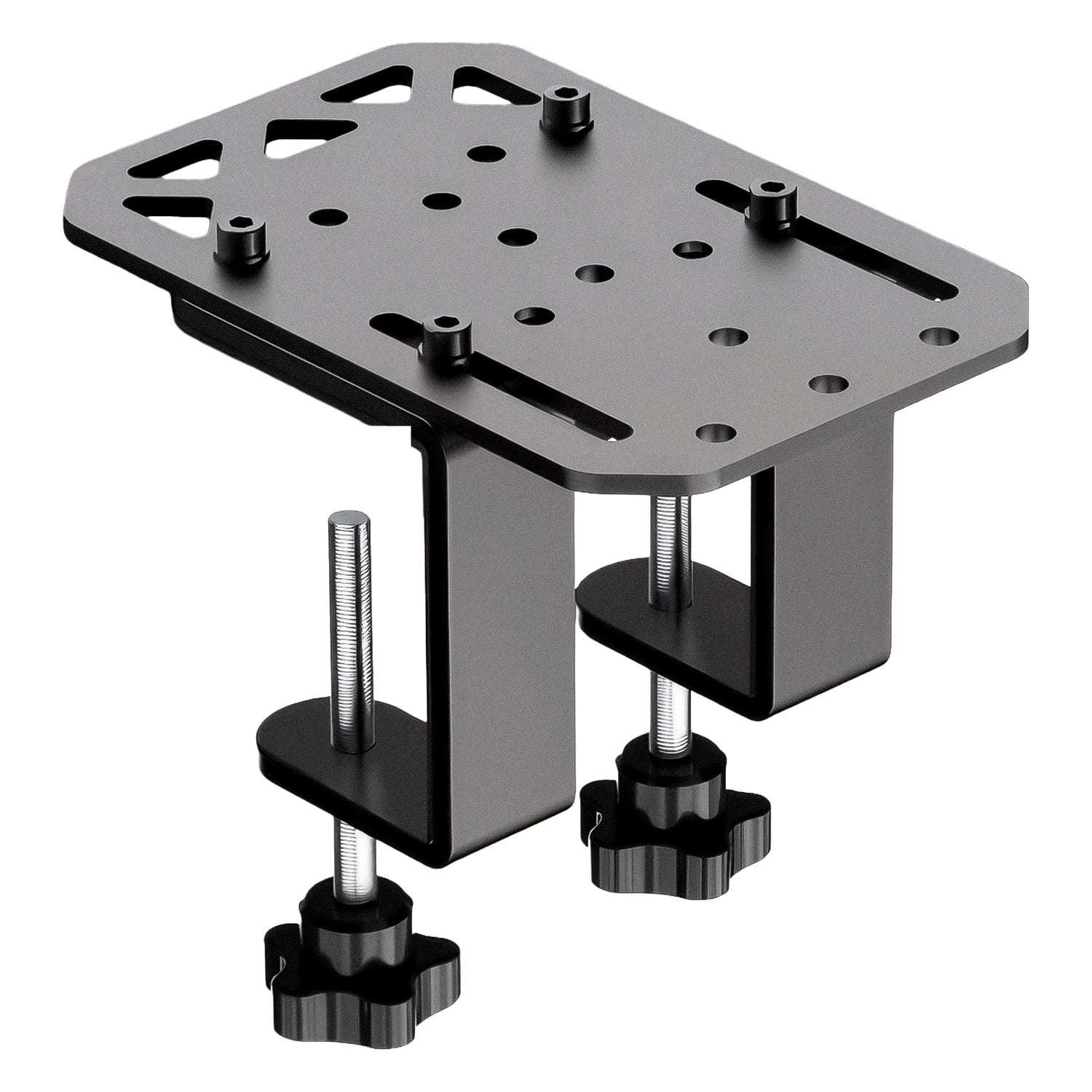 suporte-de-mesa-pxn-z-d1-para-freio-de-mao-1260984-90672 Soporte de Mesa PXN Z D1 para Freno de Mano - Imagen 1