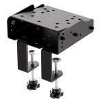 Soporte de Mesa PXN Z9 para Volante