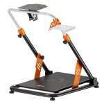 Soporte PXN A11 para Kit Volante / Shifter / Pedales