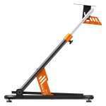 Soporte PXN A11 para Kit Volante / Shifter / Pedales - Imagen 2