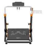 Soporte PXN A11 para Kit Volante / Shifter / Pedales - Imagen 3
