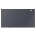 Tela para Proyector Laser Xiaomi Mi Ambient Light Rejecting 100" BHR4403GL