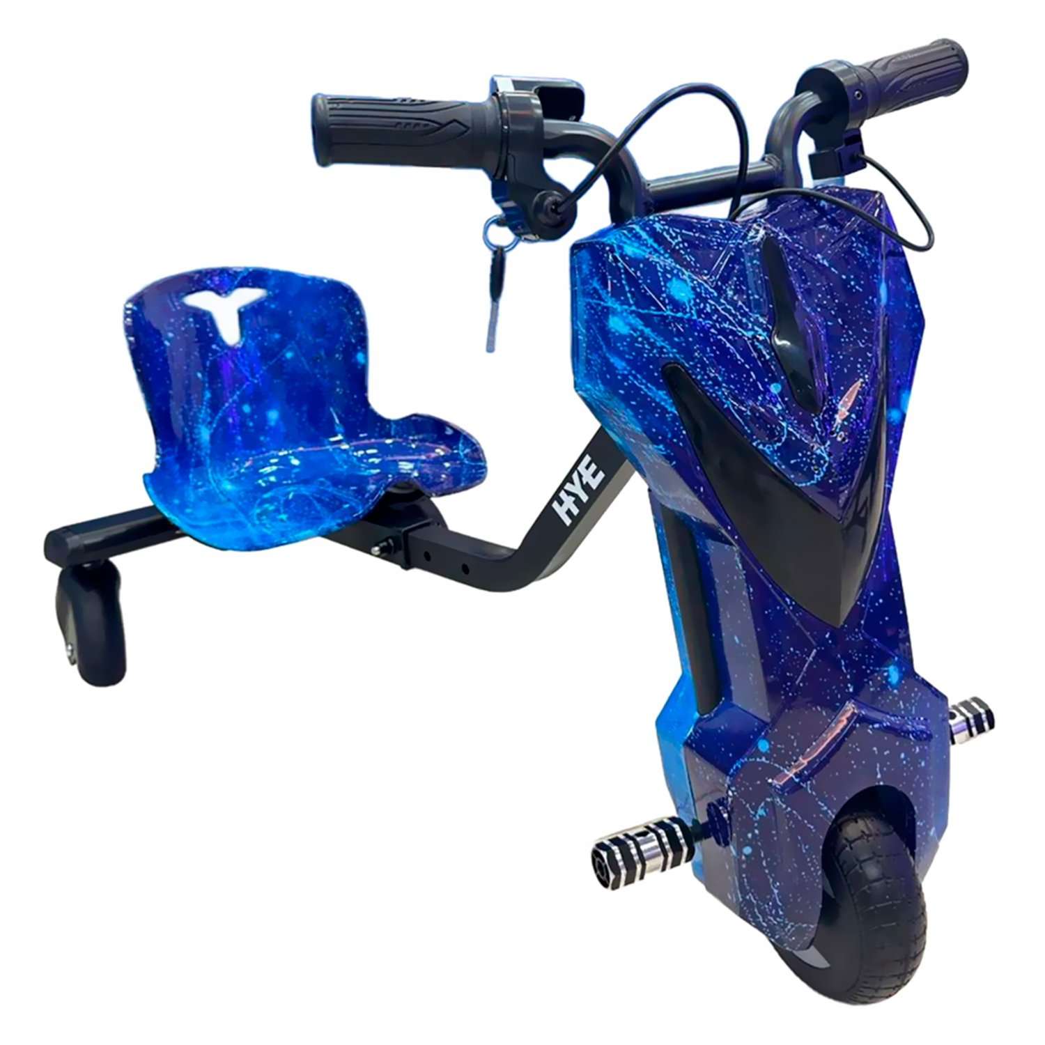 triciclo-eletrico-hye-hy-tr01-6-5-150w-azul-galaxy-1219968-84955 Triciclo Eléctrico HYE HY-TR01 6.5" 150W - Azul Galaxy - Imagen 1