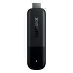 Media Player Xiaomi Mi TV Stick 2ª Generación 4K Ultra HD - MDZ-33-AA - Imagen 2