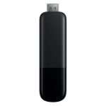 Media Player Xiaomi Mi TV Stick 2ª Generación 4K Ultra HD - MDZ-33-AA - Imagen 3