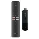 Media Player Xiaomi Mi TV Stick 2ª Generación 4K Ultra HD - MDZ-33-AA